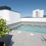 Livingtarifa Iceberg 塔里法