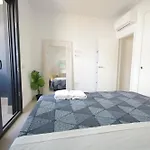 Livingtarifa Iceberg * 塔里法