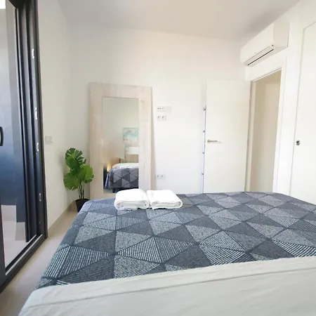 Livingtarifa Iceberg * Tarifa